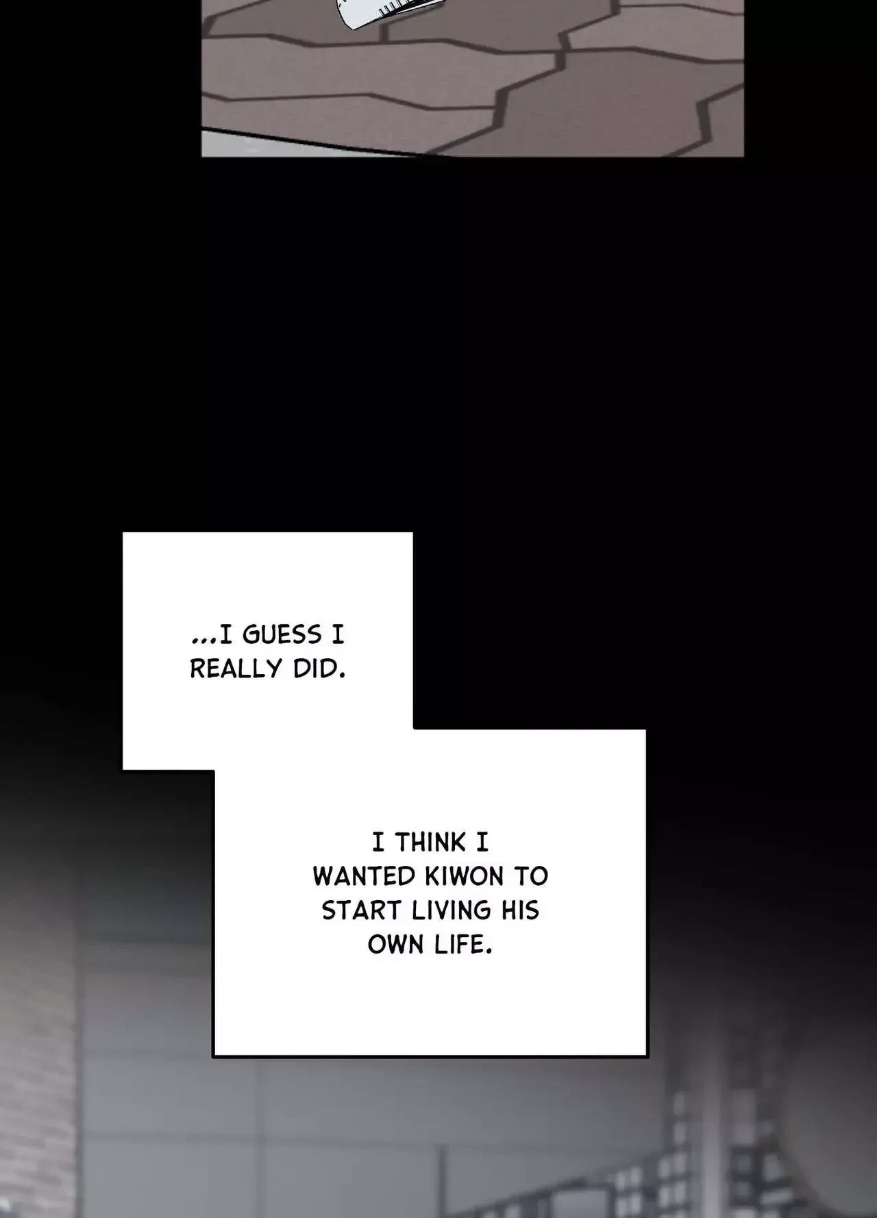 Chapter 35, page 58