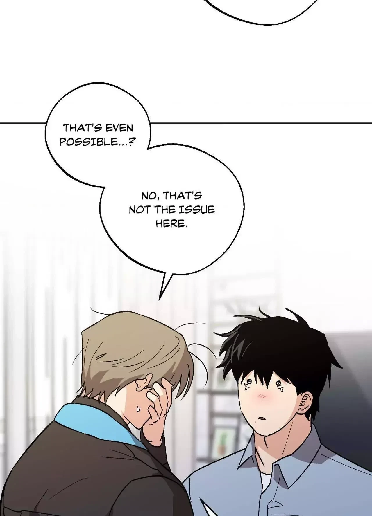 Chapter 35, page 6