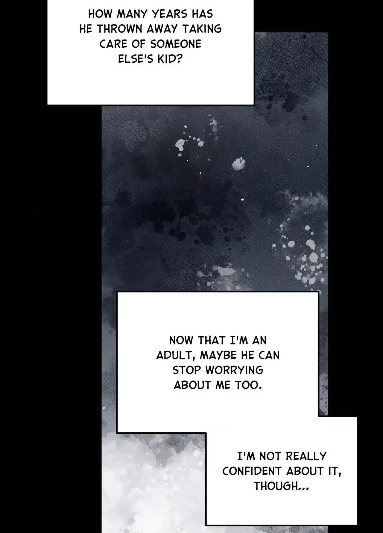 Chapter 35, page 60