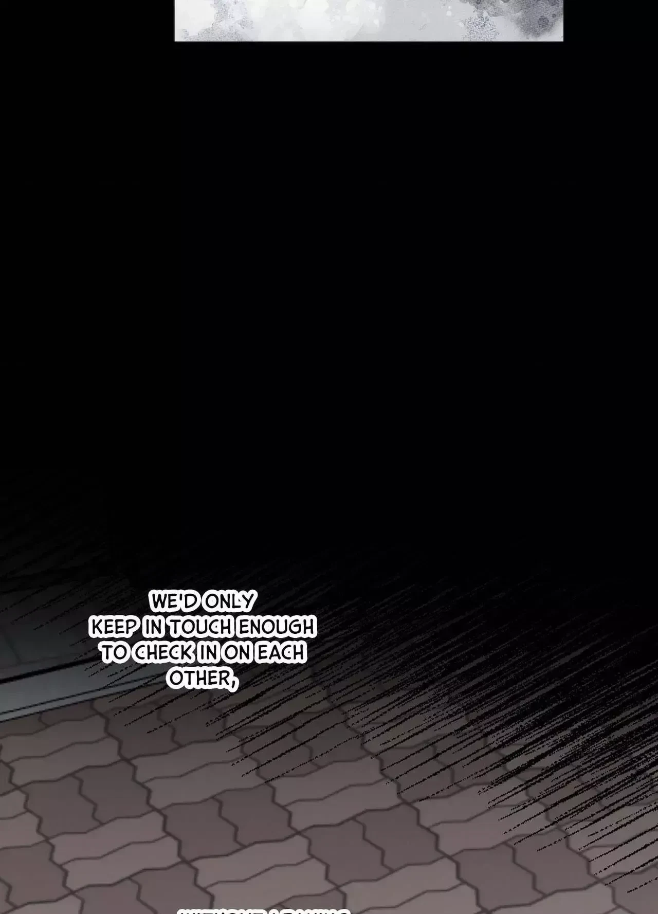 Chapter 35, page 61