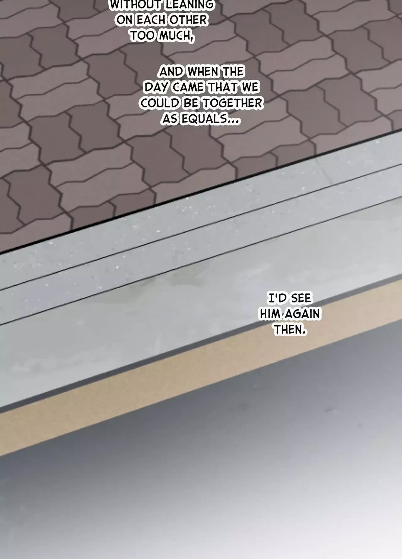 Chapter 35, page 62