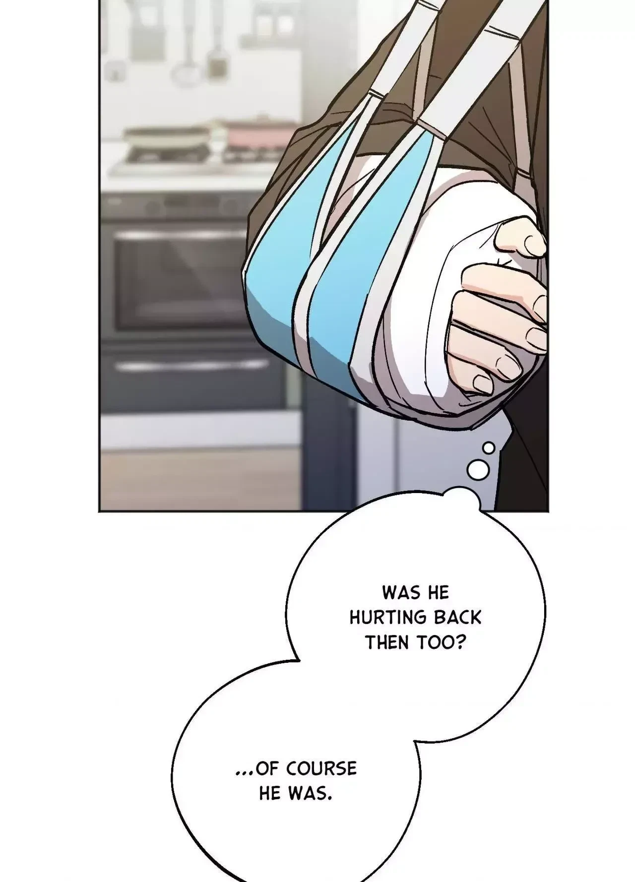 Chapter 35, page 64