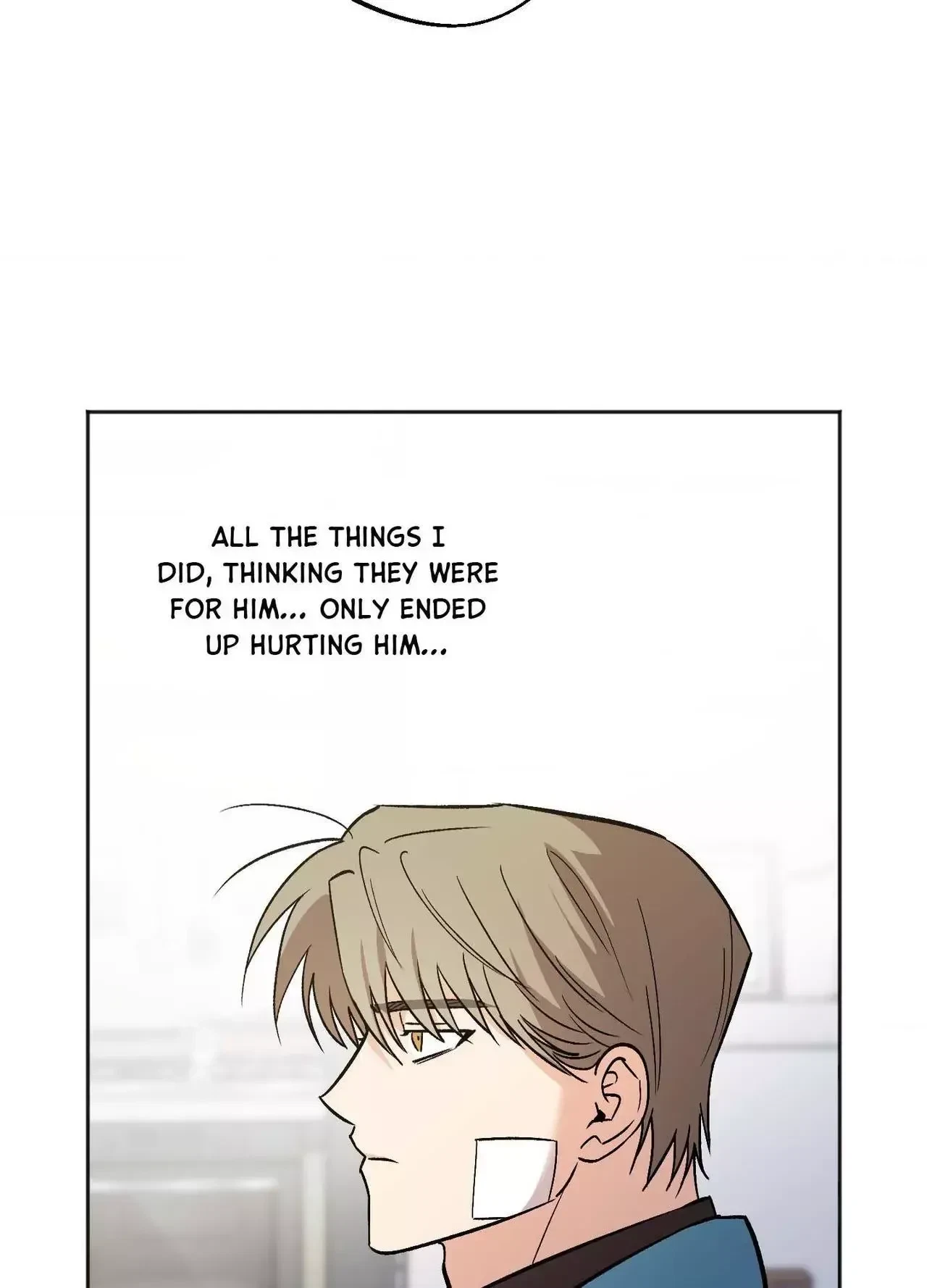 Chapter 35, page 65