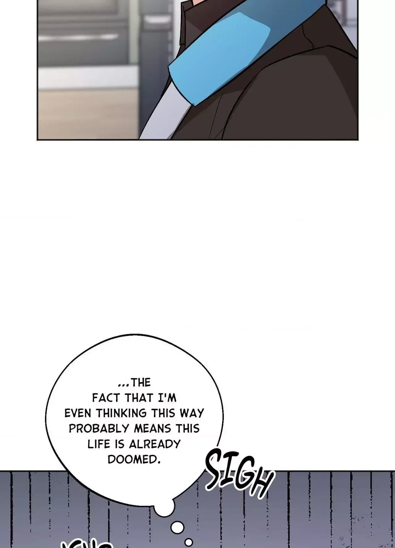 Chapter 35, page 66