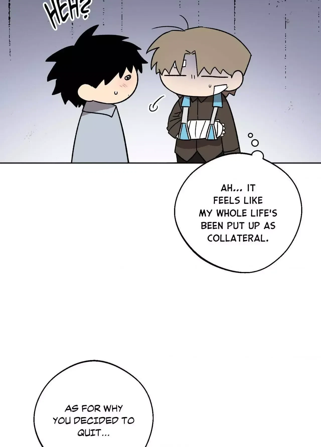 Chapter 35, page 67