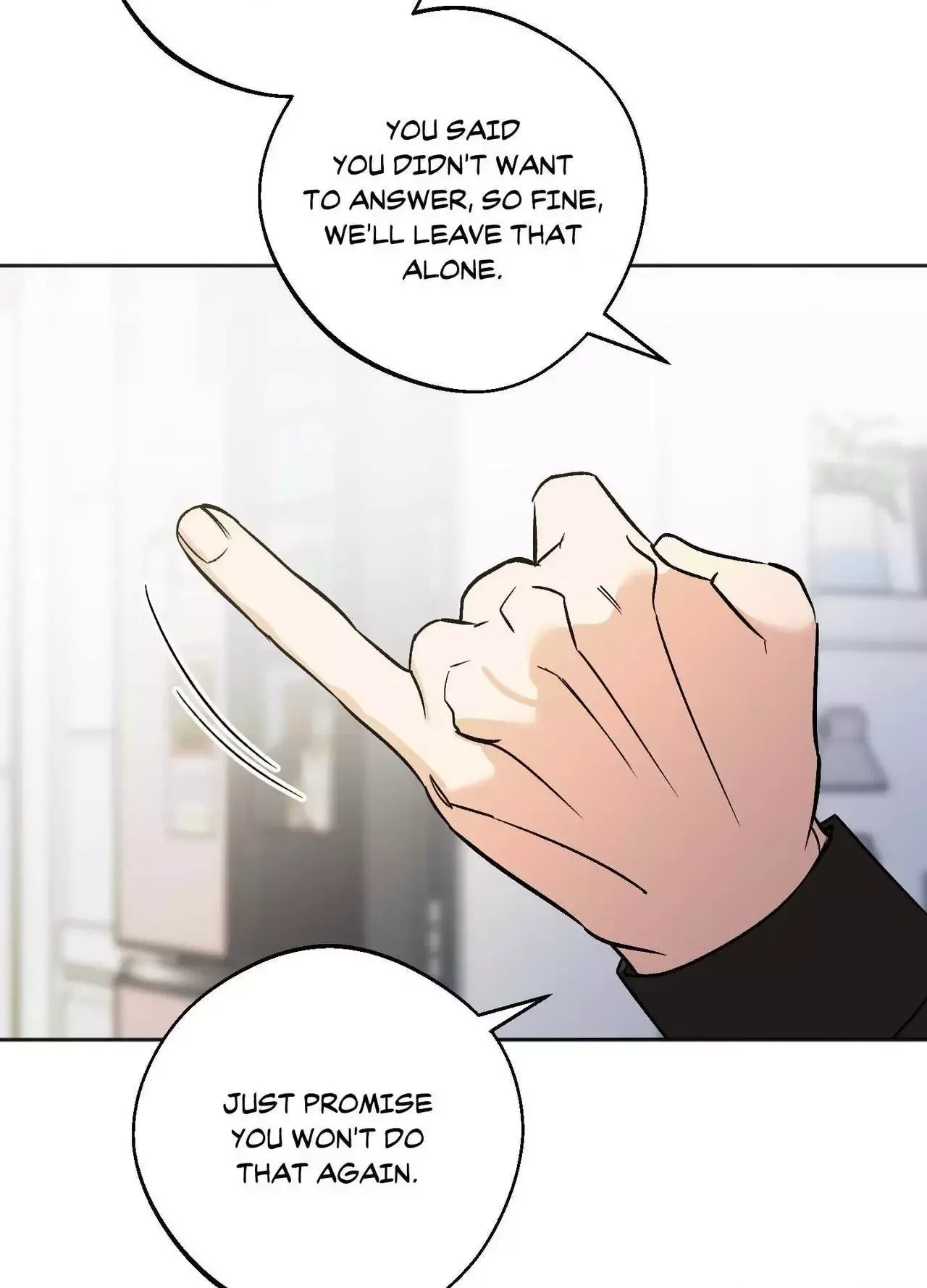 Chapter 35, page 68