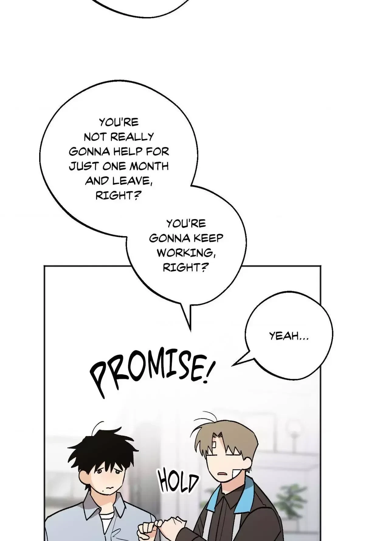 Chapter 35, page 69