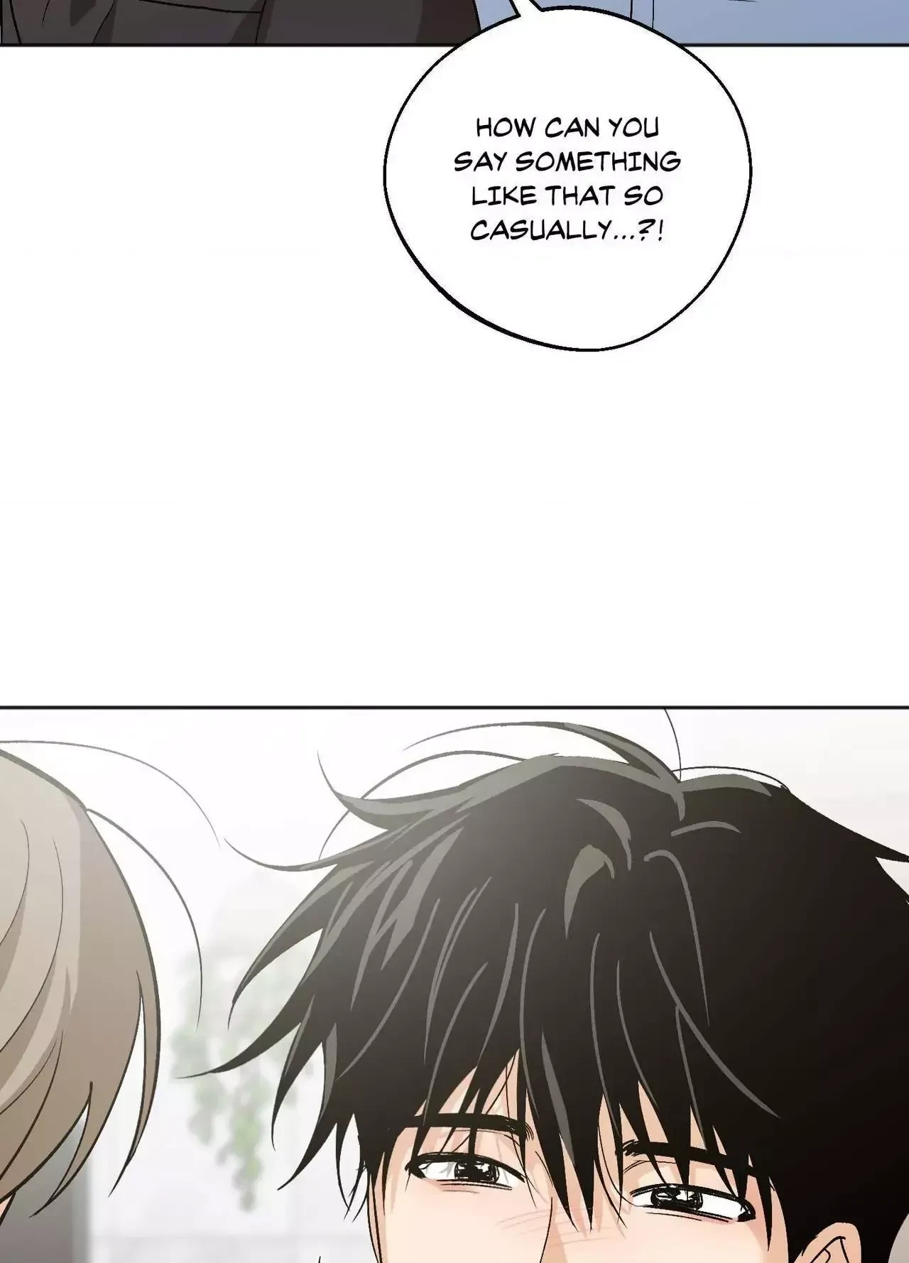 Chapter 35, page 7