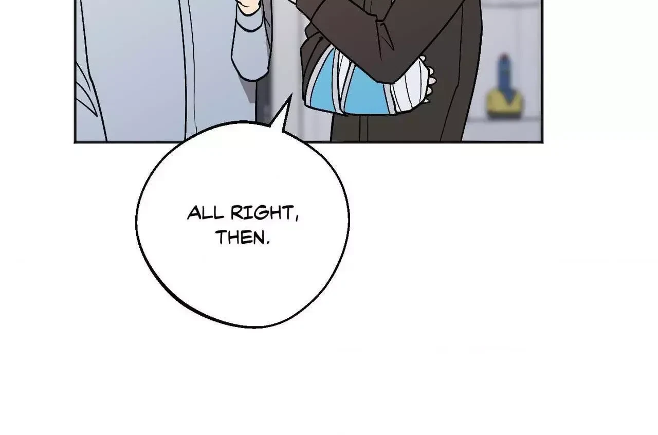 Chapter 35, page 70