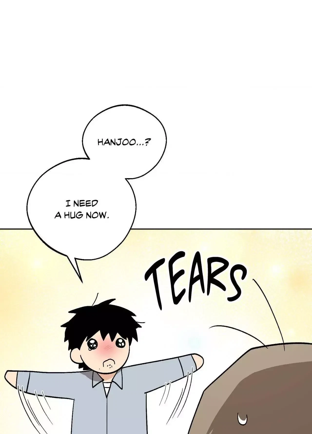 Chapter 35, page 71