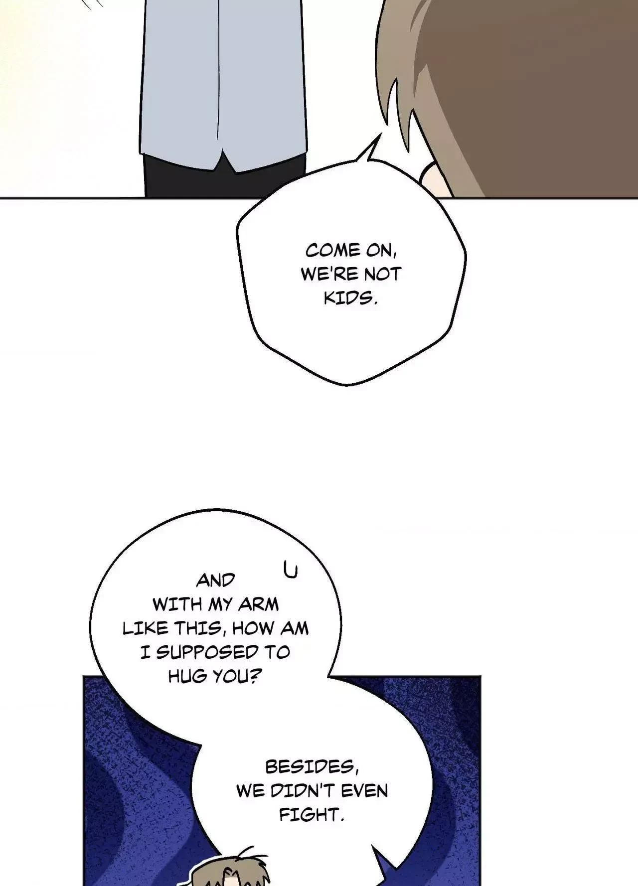 Chapter 35, page 72