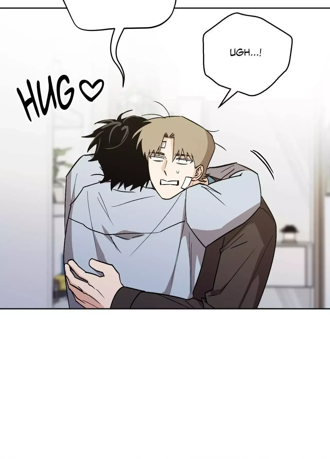 Chapter 35, page 74