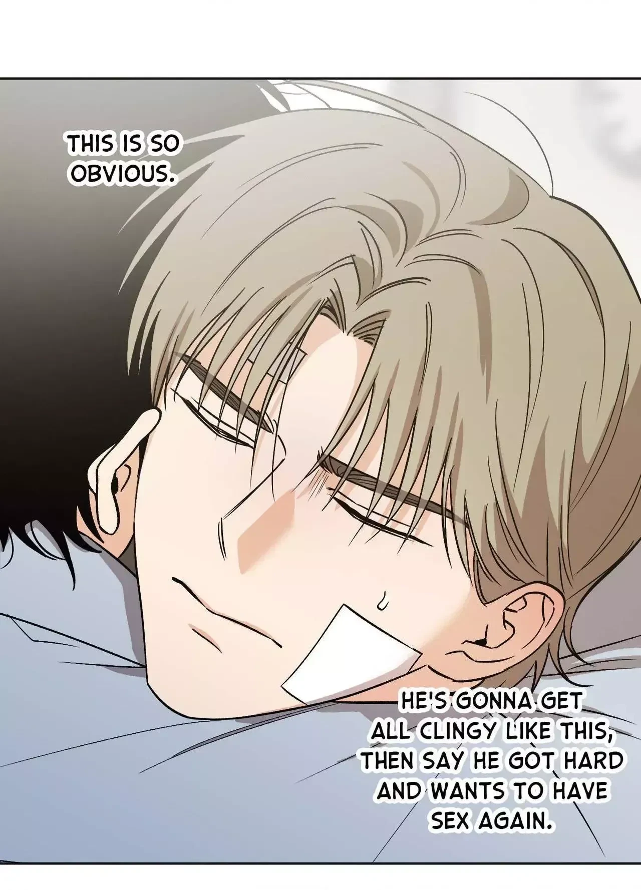 Chapter 35, page 75