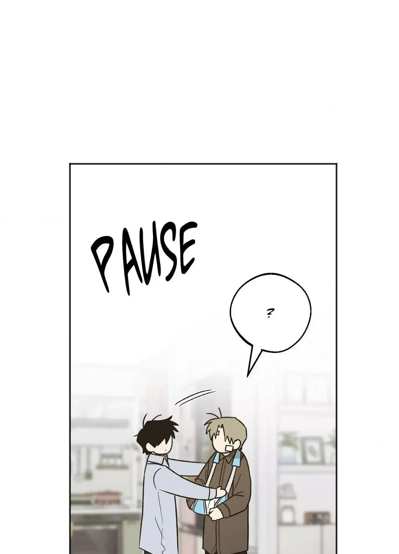 Chapter 35, page 76