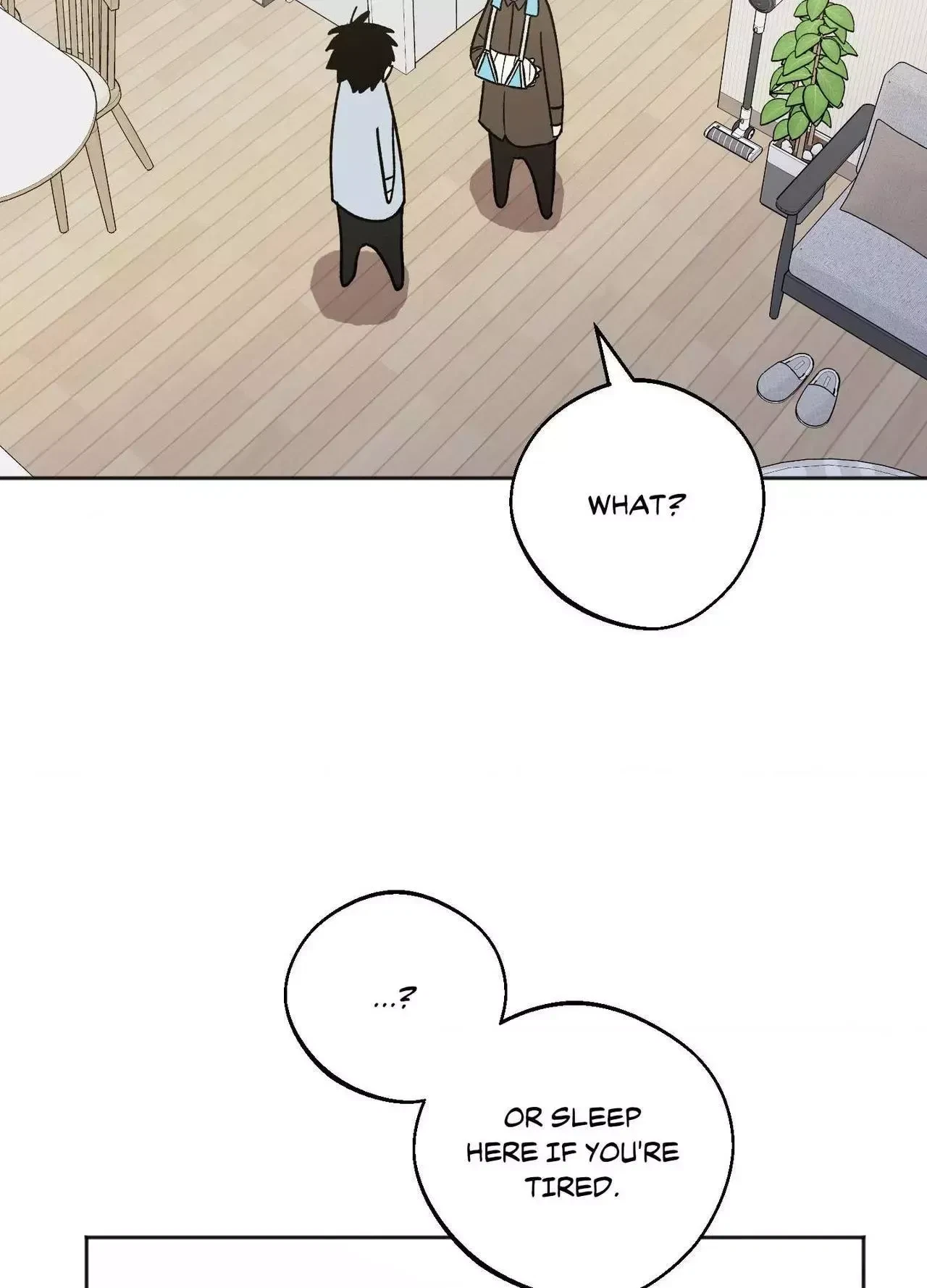 Chapter 35, page 78