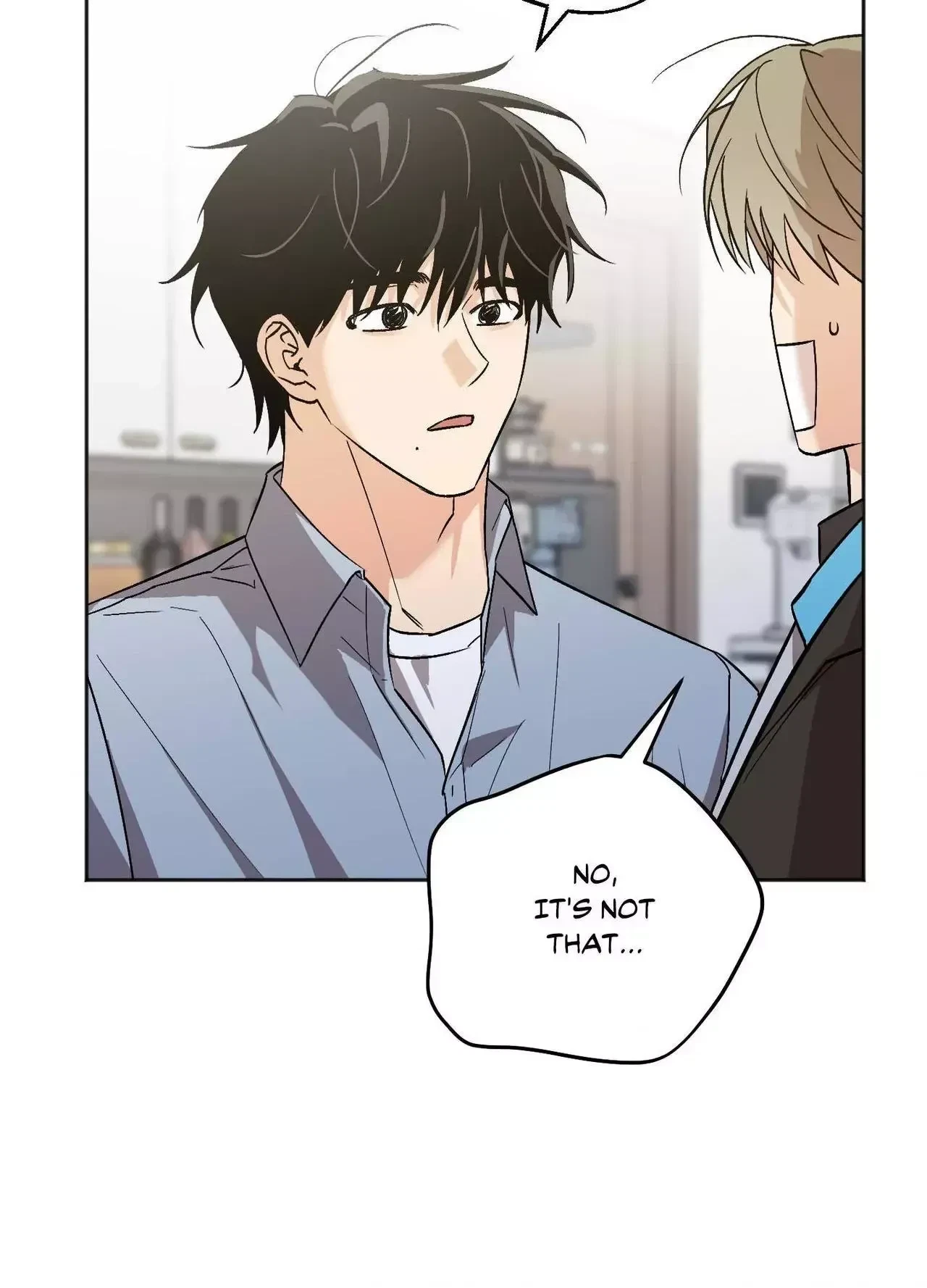 Chapter 35, page 79