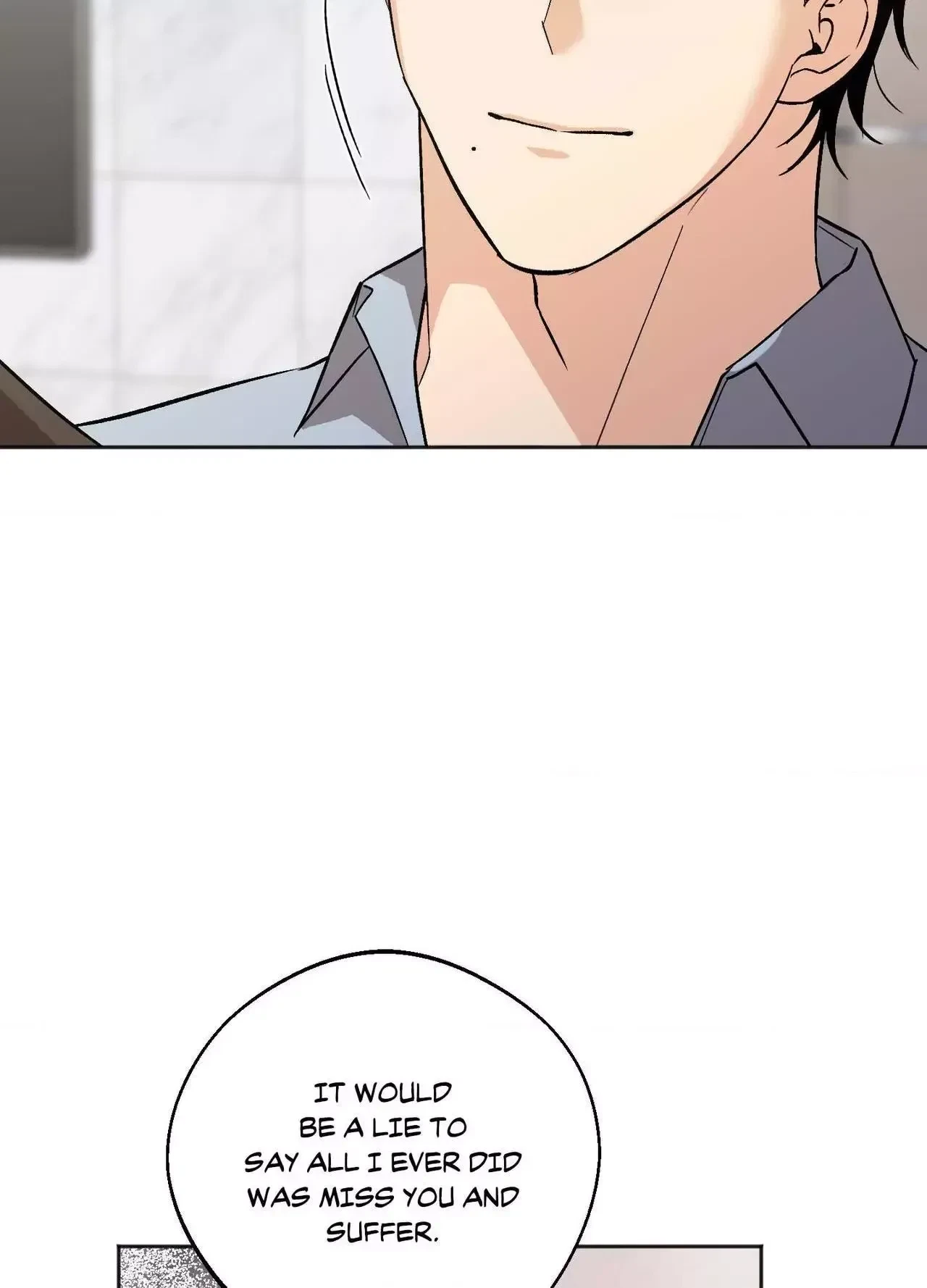Chapter 35, page 8