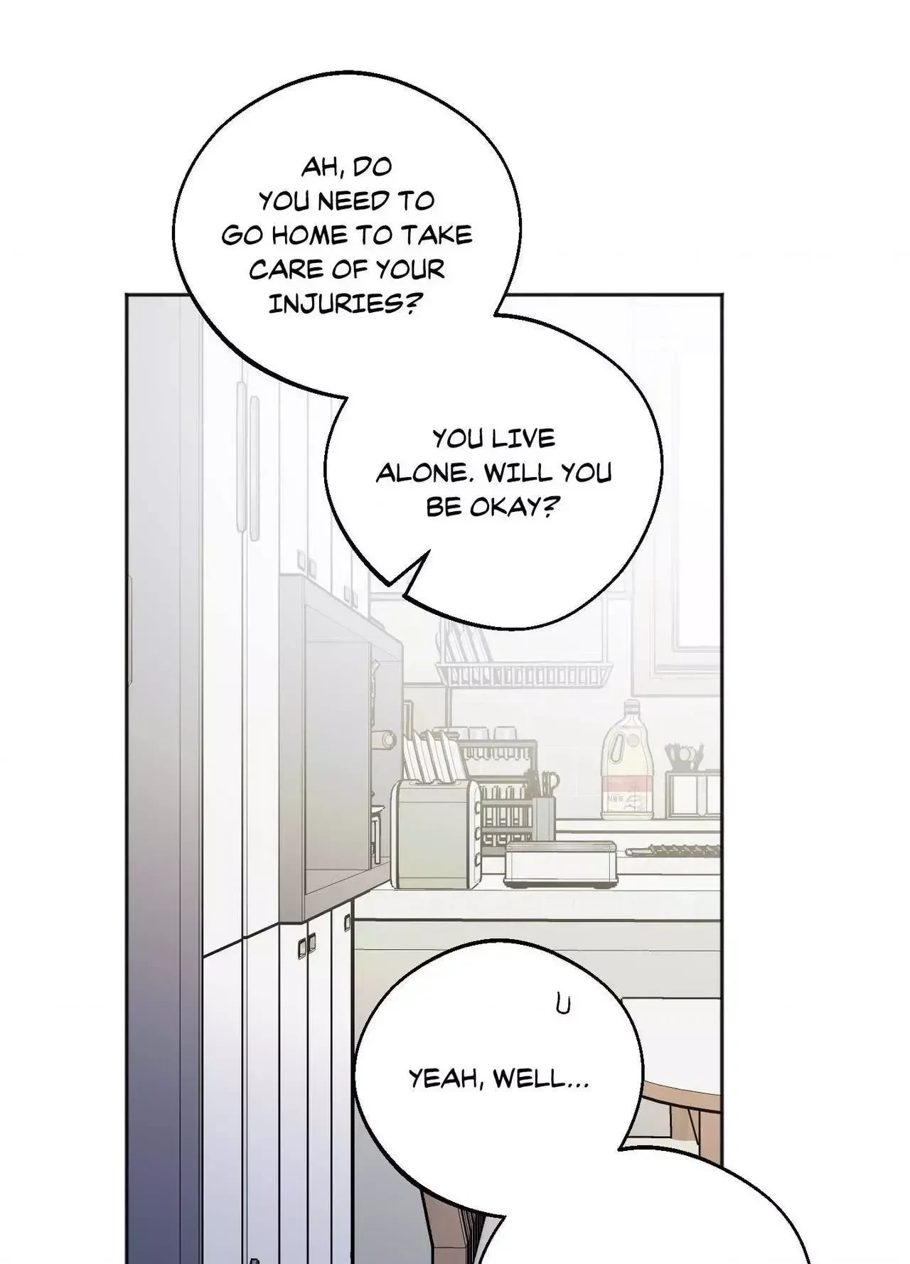 Chapter 35, page 80