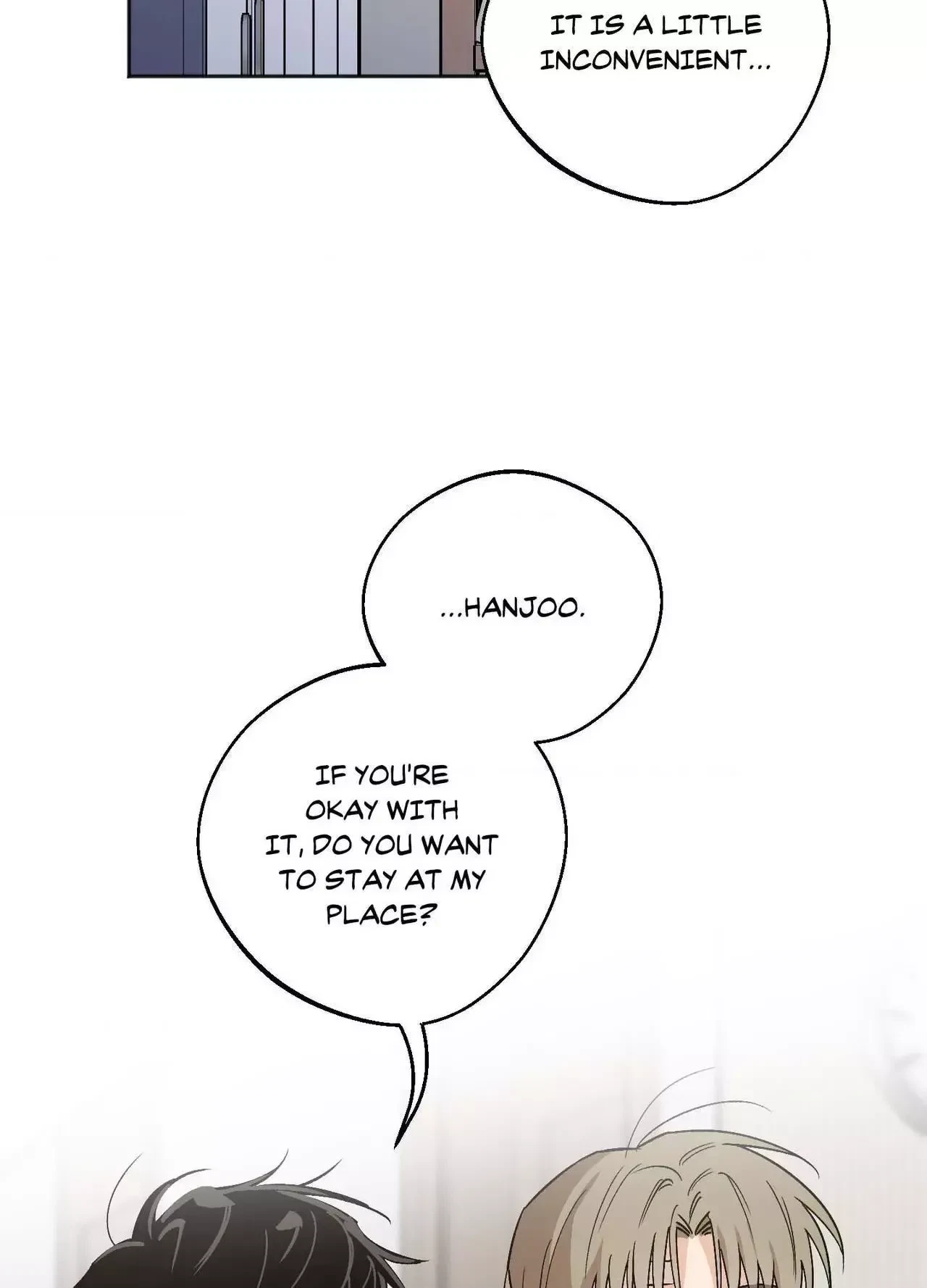 Chapter 35, page 81