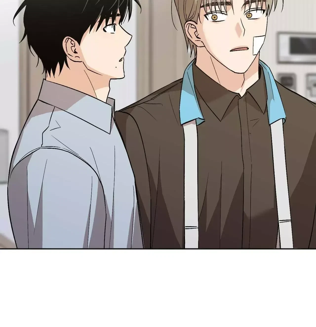 Chapter 35, page 82