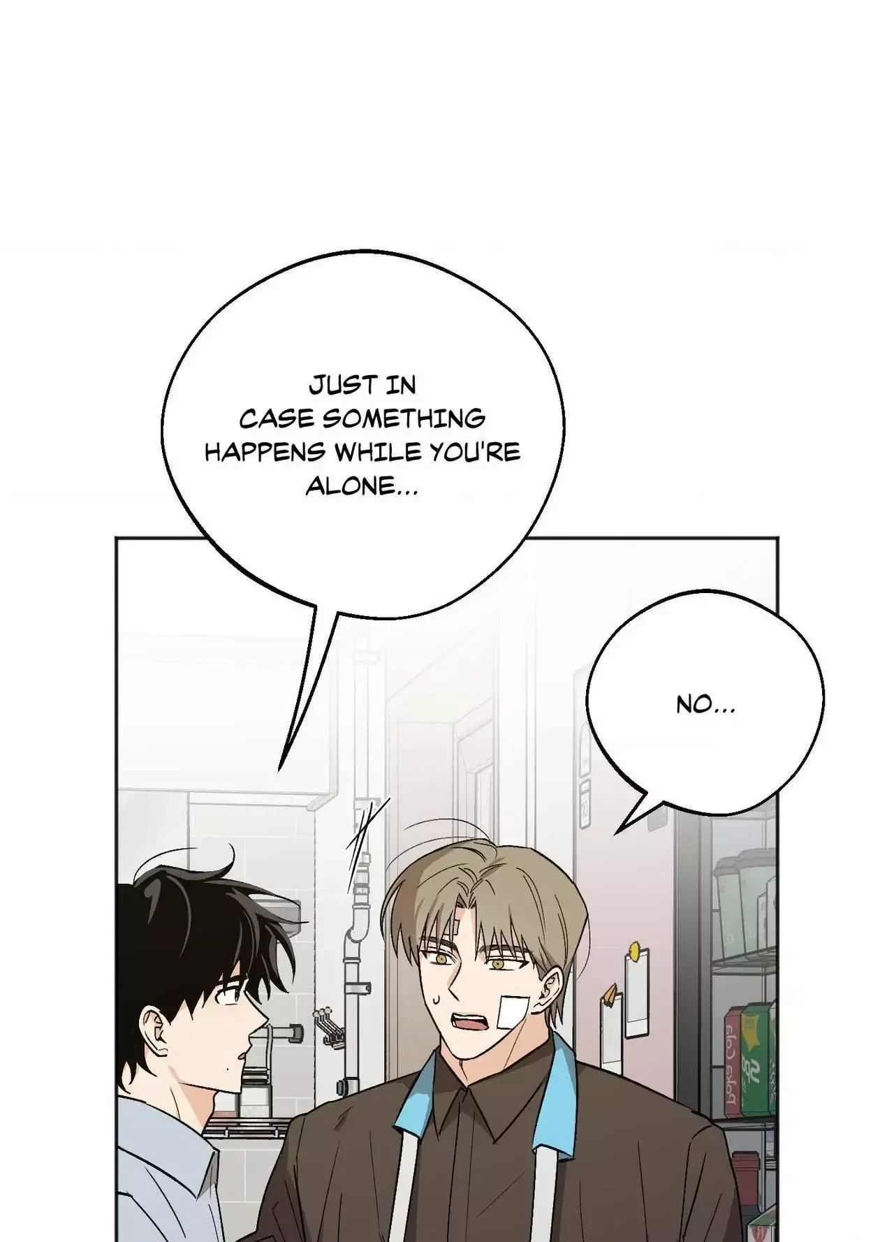 Chapter 35, page 83