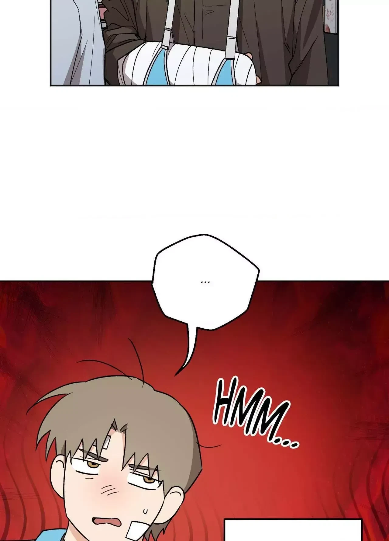 Chapter 35, page 84