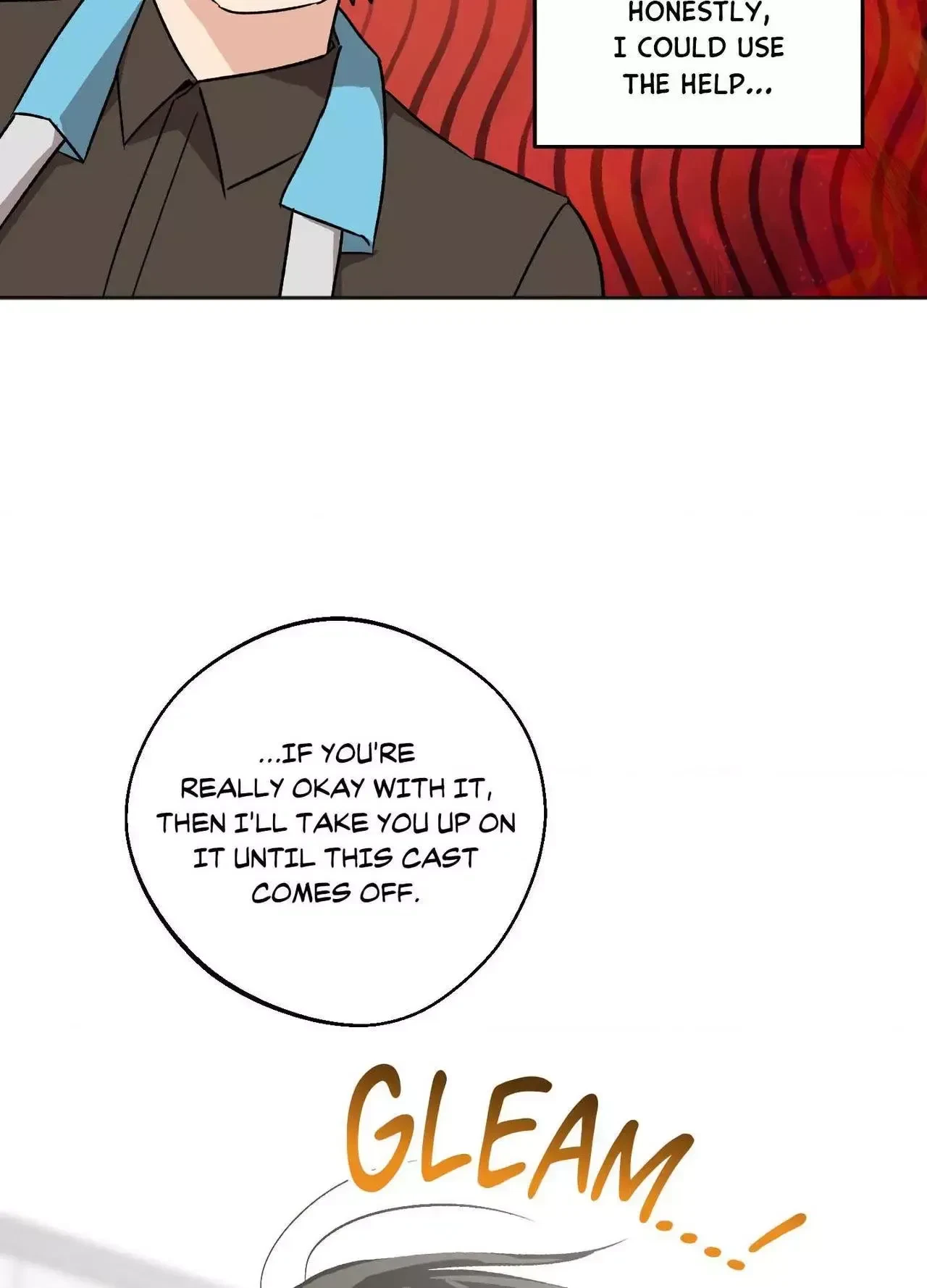 Chapter 35, page 85