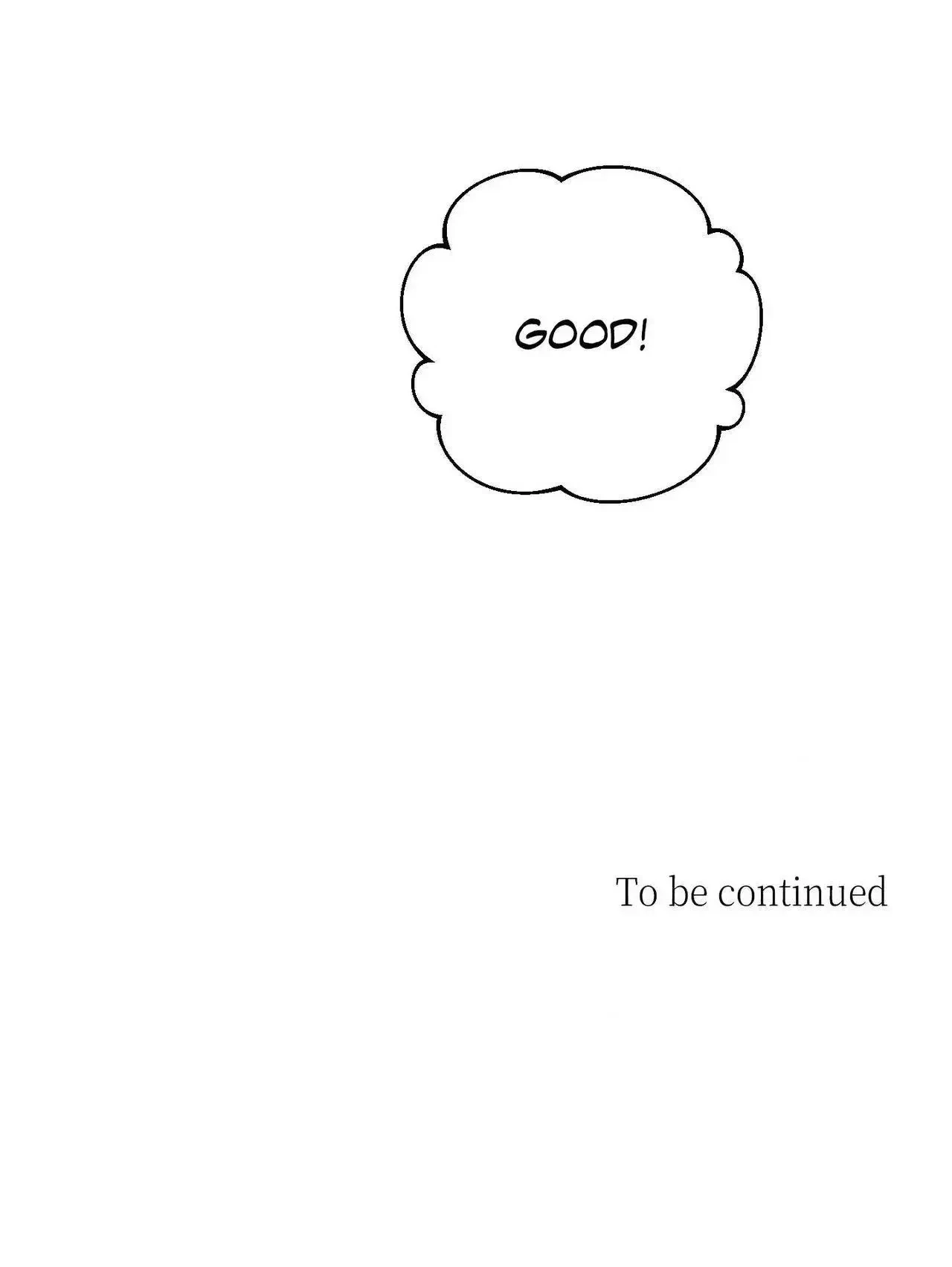 Chapter 35, page 87