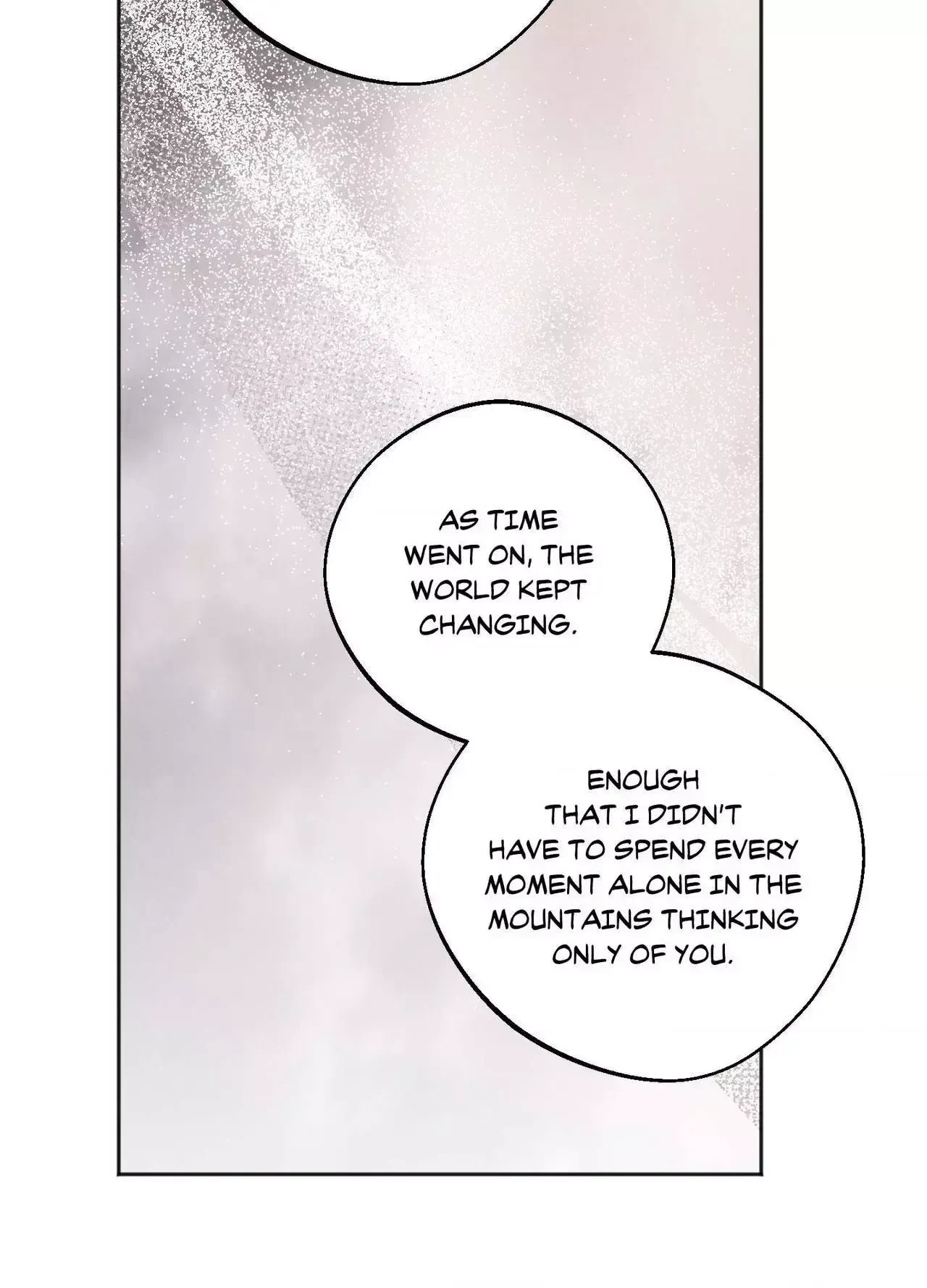 Chapter 35, page 9