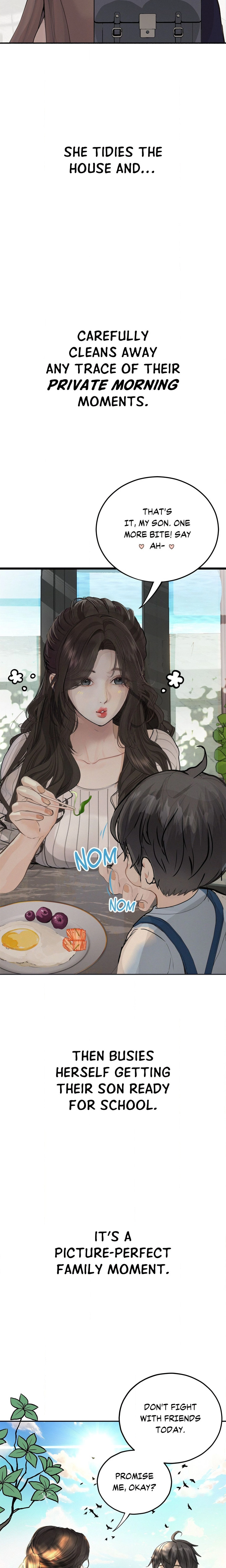 Chapter 29, page 10