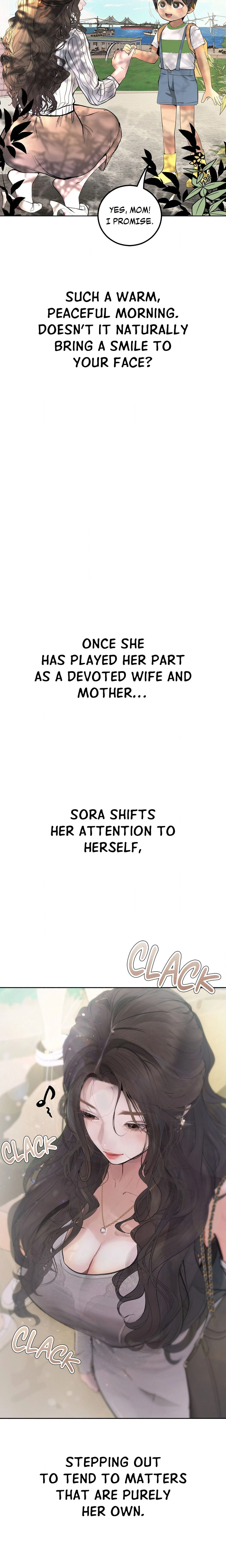 Chapter 29, page 11