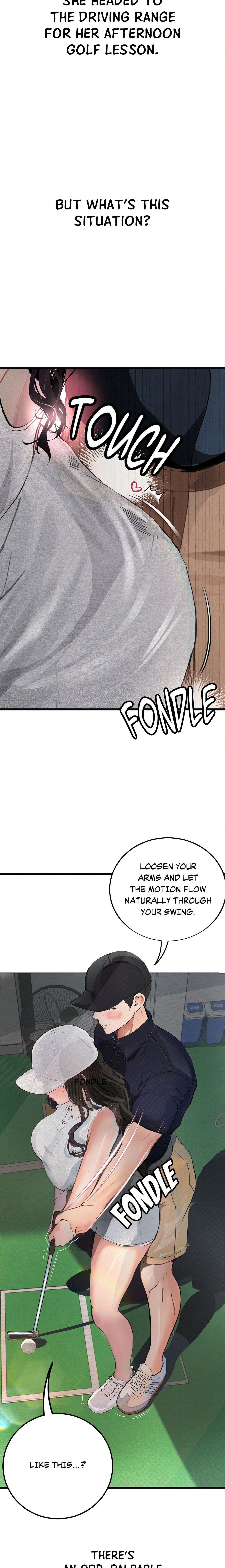 Chapter 29, page 13