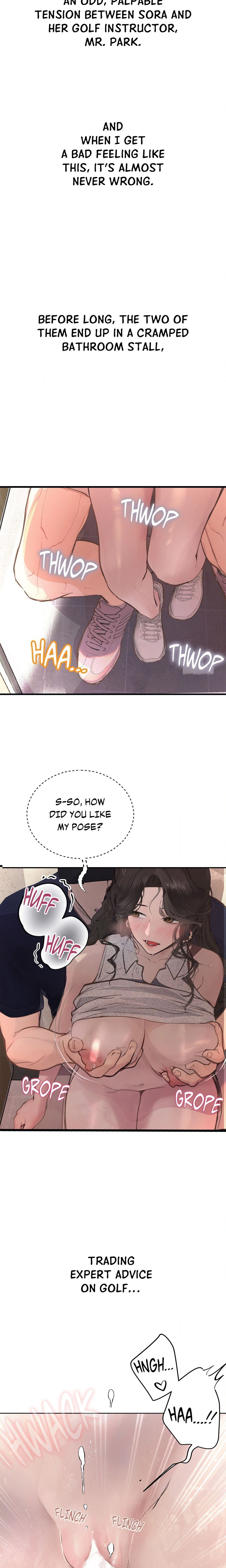 Chapter 29, page 14