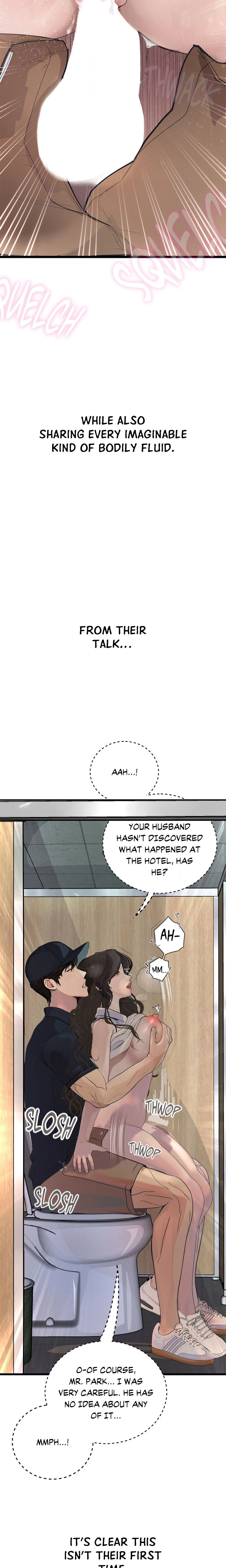 Chapter 29, page 15