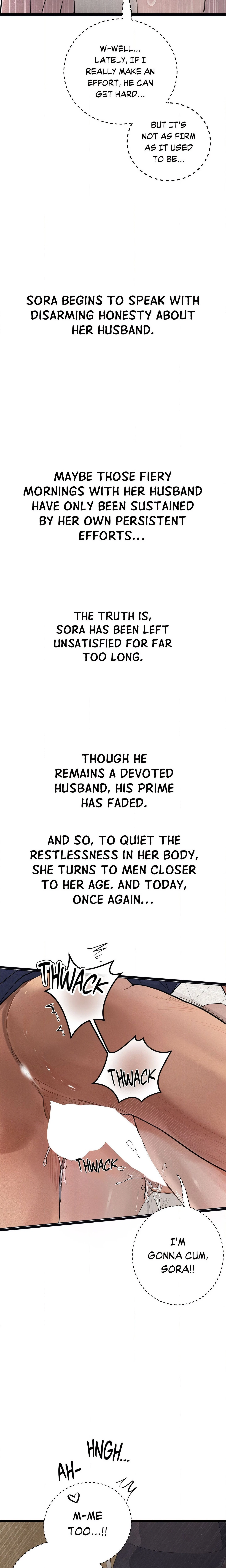 Chapter 29, page 17