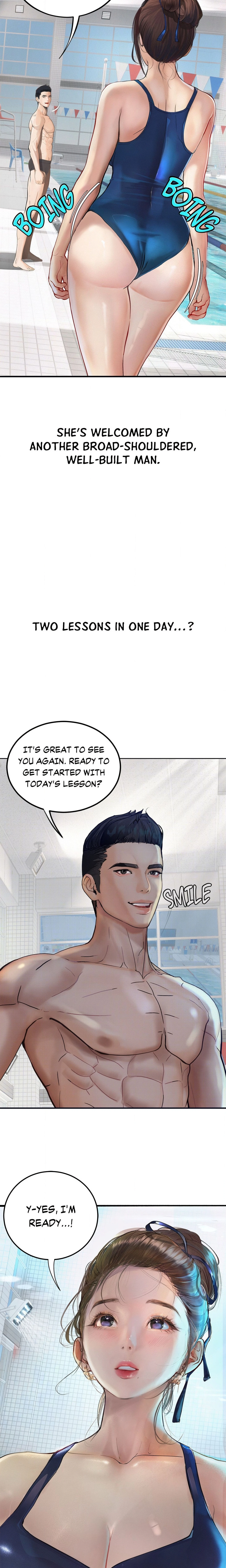 Chapter 29, page 20