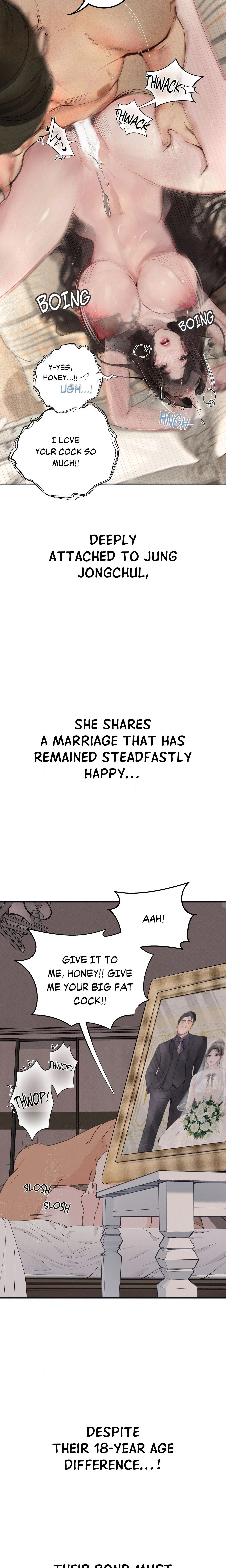 Chapter 29, page 6
