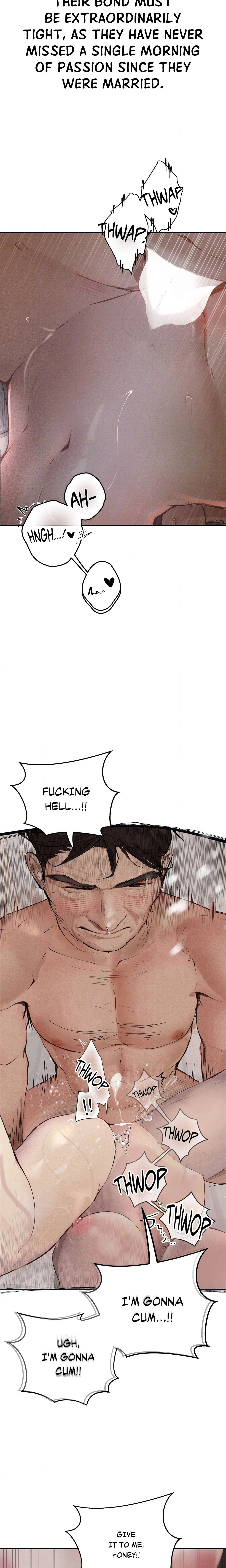 Chapter 29, page 7