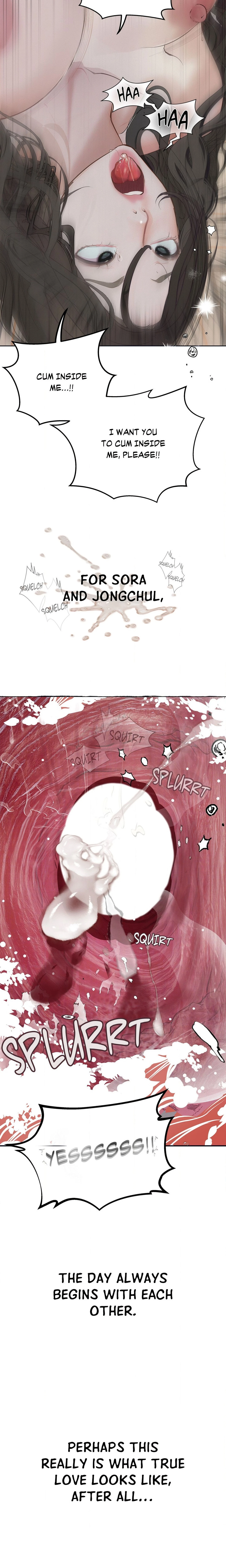 Chapter 29, page 8