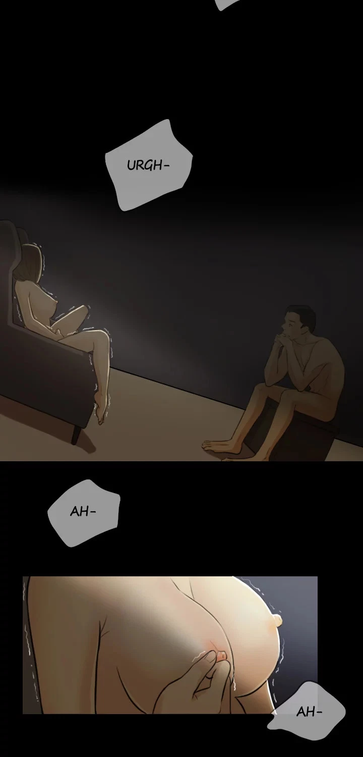 Chapter 1, page 11