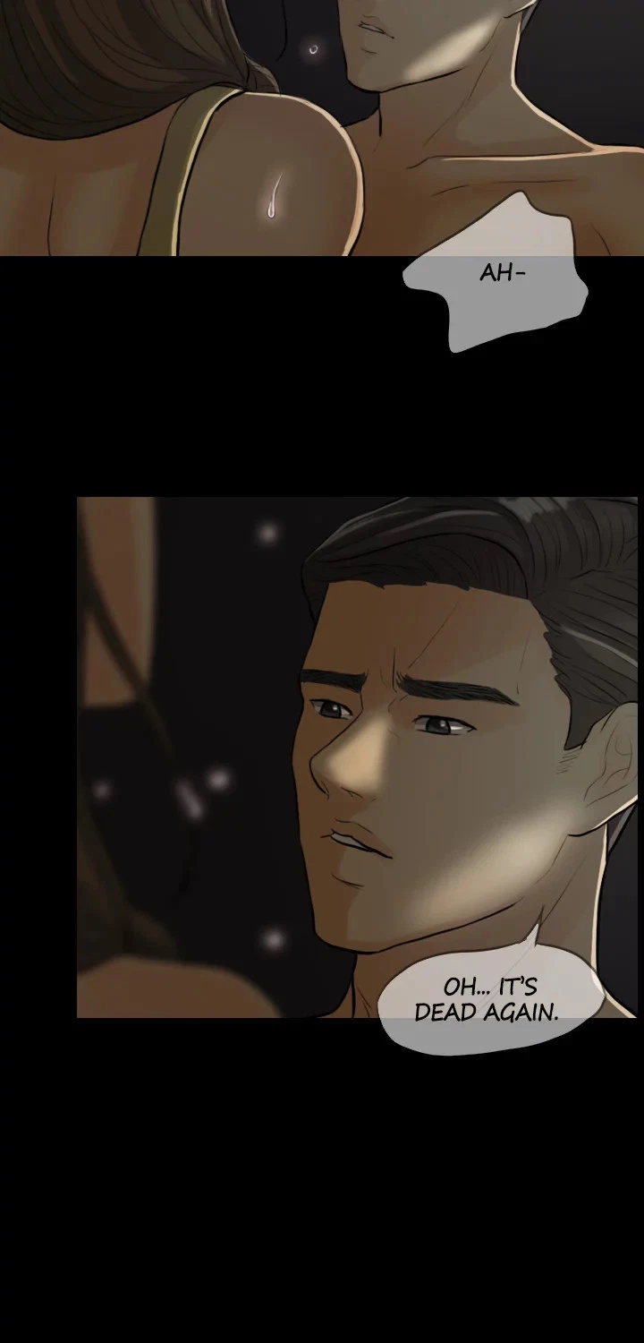 Chapter 1, page 7