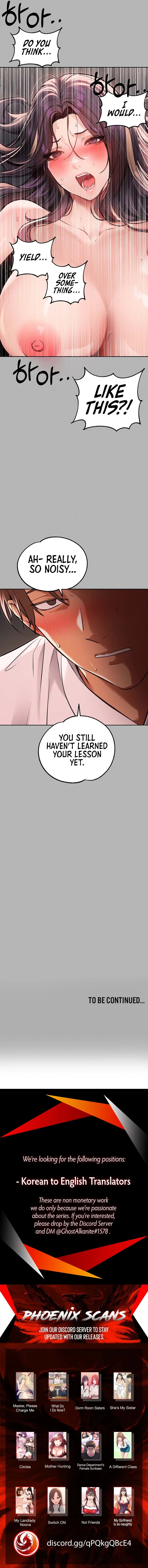 Chapter 71, page 10