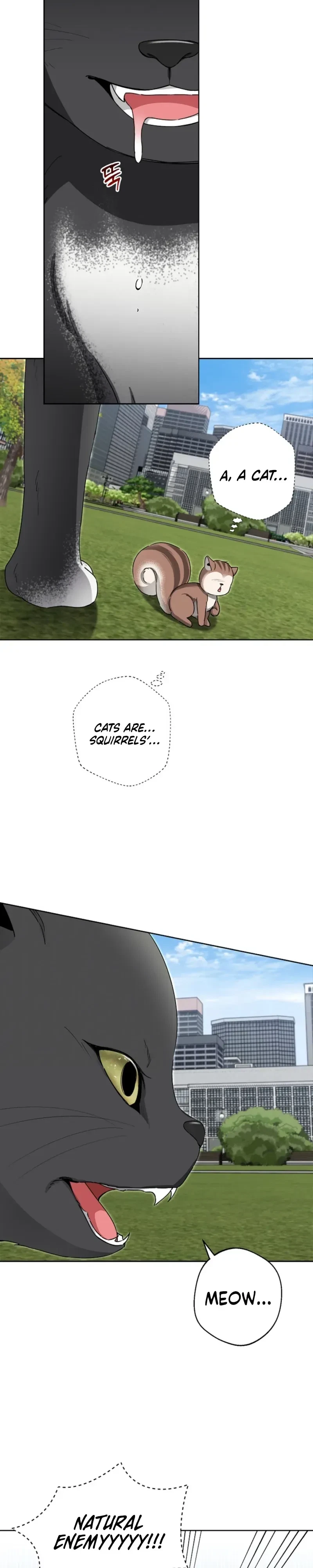 Chapter 5, page 16