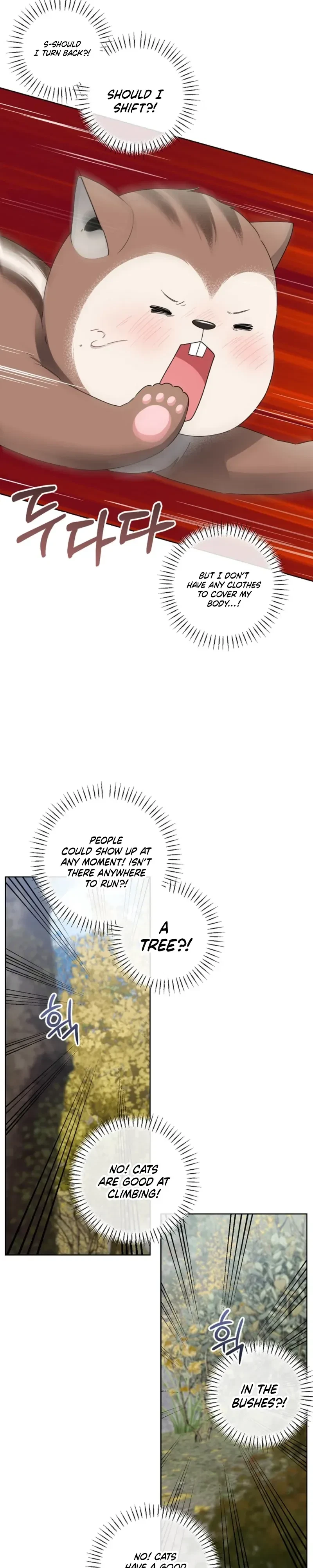 Chapter 5, page 19