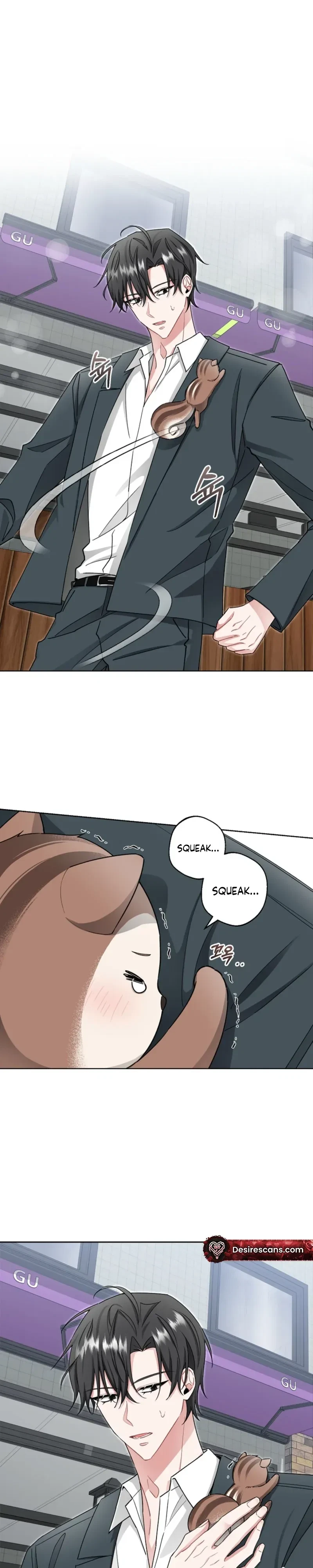 Chapter 5, page 23