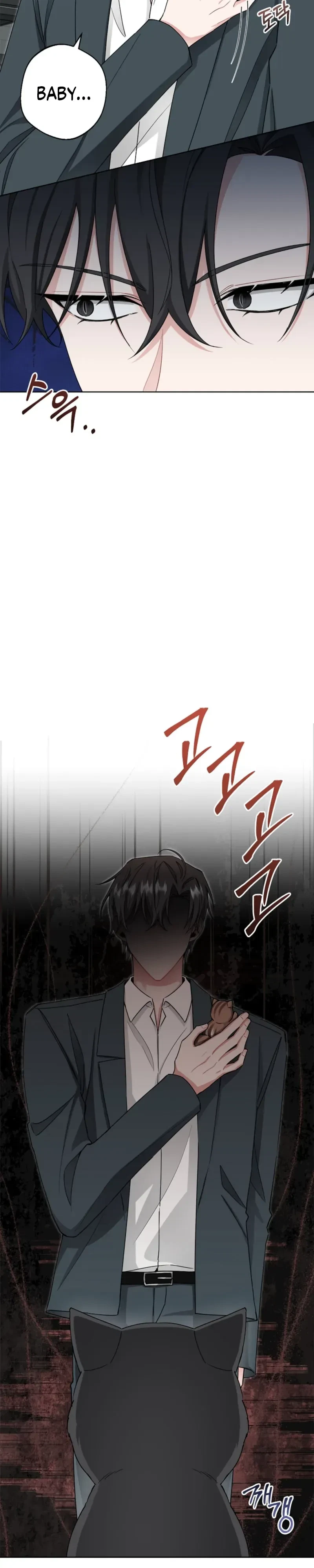 Chapter 5, page 24