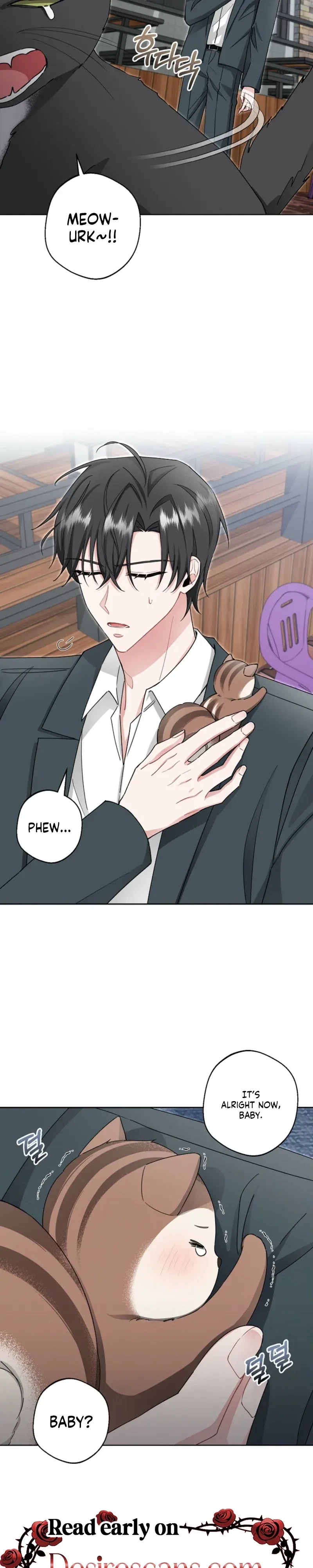 Chapter 5, page 26