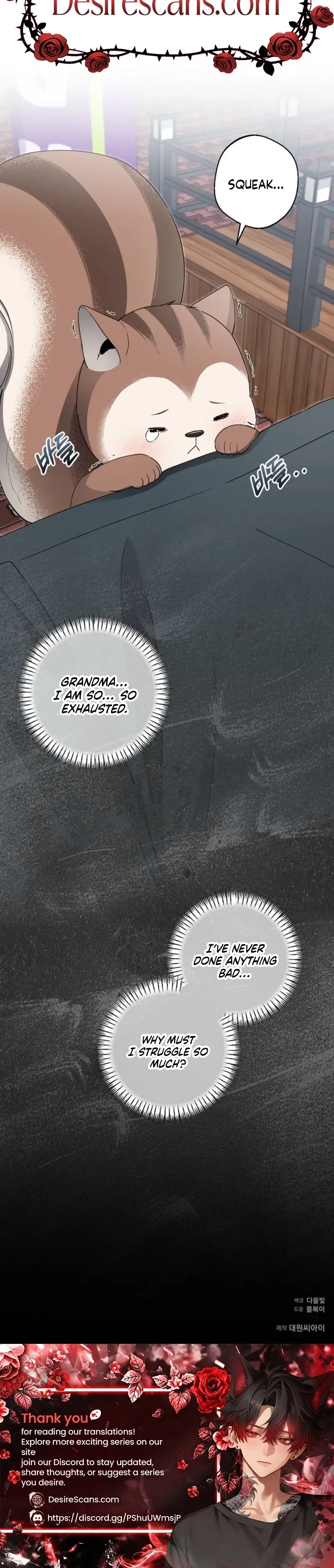 Chapter 5, page 27