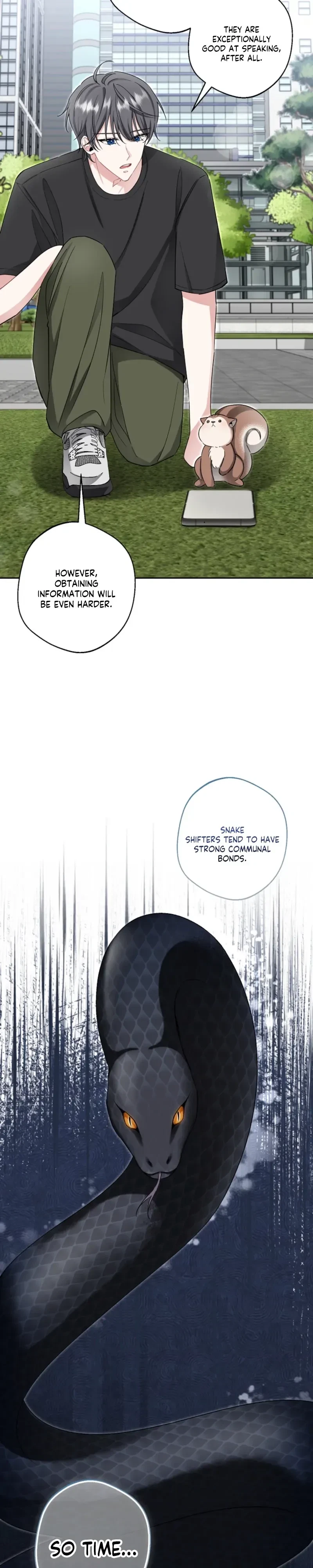 Chapter 5, page 5