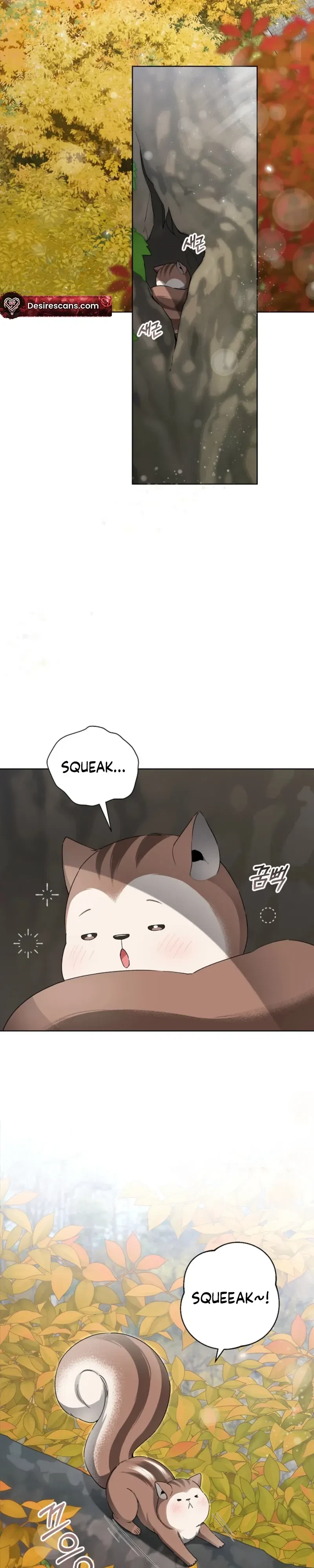 Chapter 5, page 7